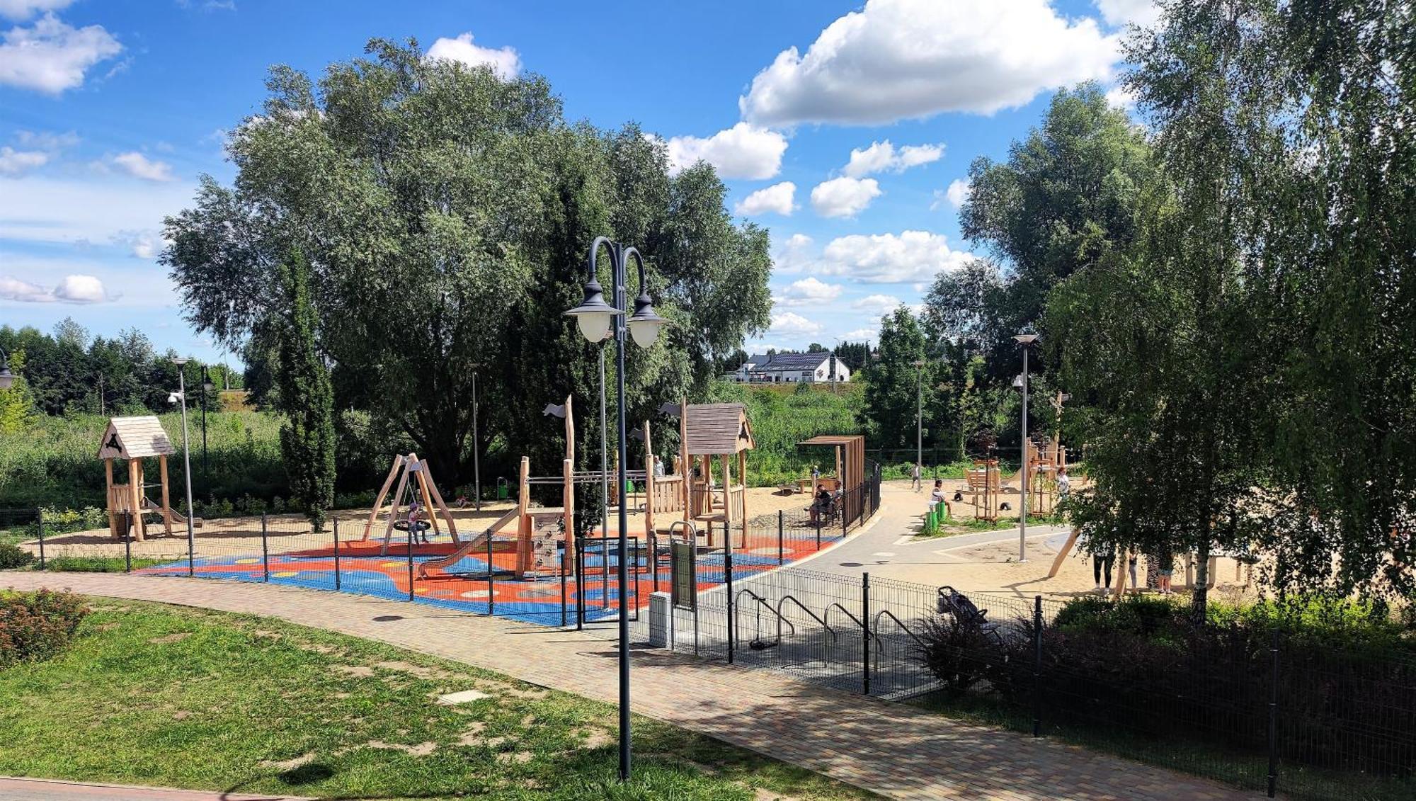 River View - Widok Na Wode, Parking W Hali, Winda, 3Pok I 5 Lozek, Klima, Netflix I Max, Centrum Iława Kültér fotó